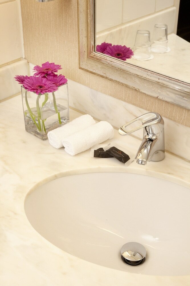 Фото Bilderberg Garden Hotel