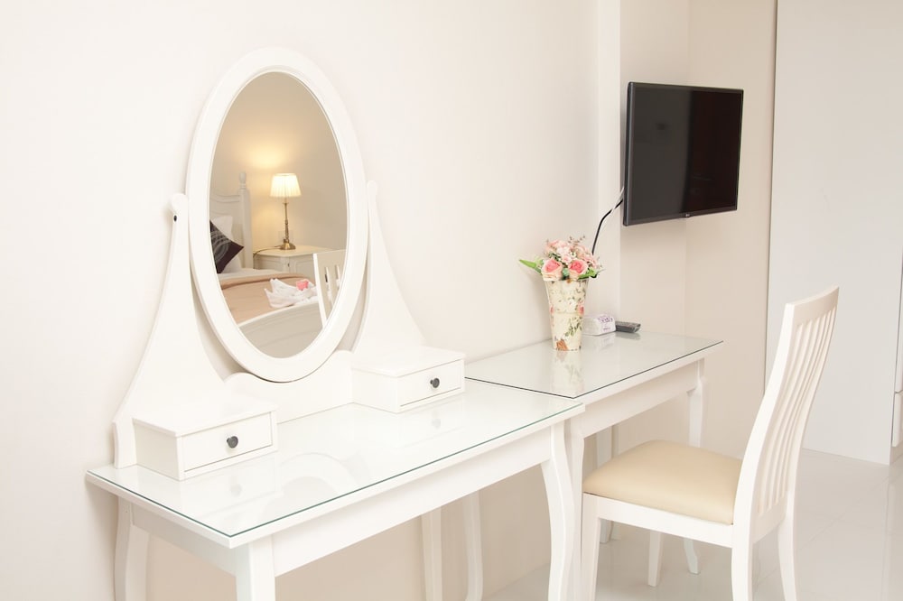 Фото Js Residence Krabi