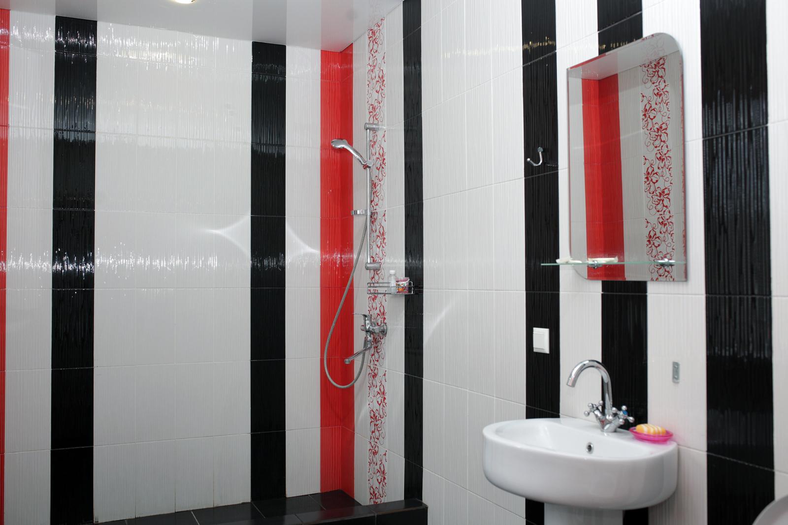 Фото Royal Plaza