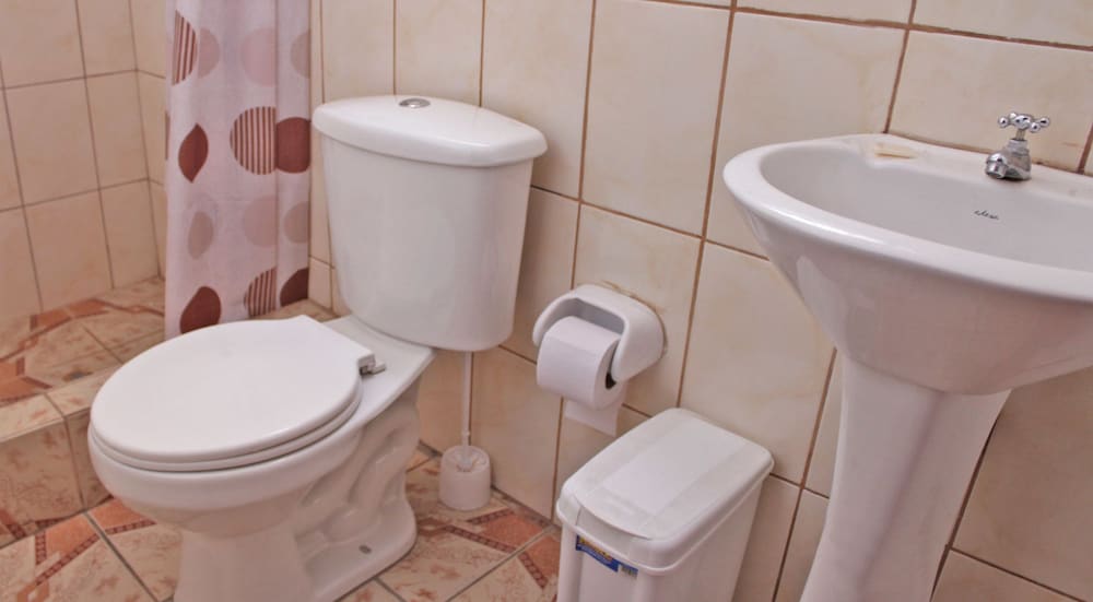 Фото Suites & aparments by Goya