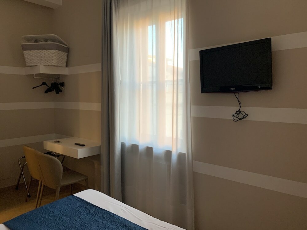 Фото Albergo del Cacciatore