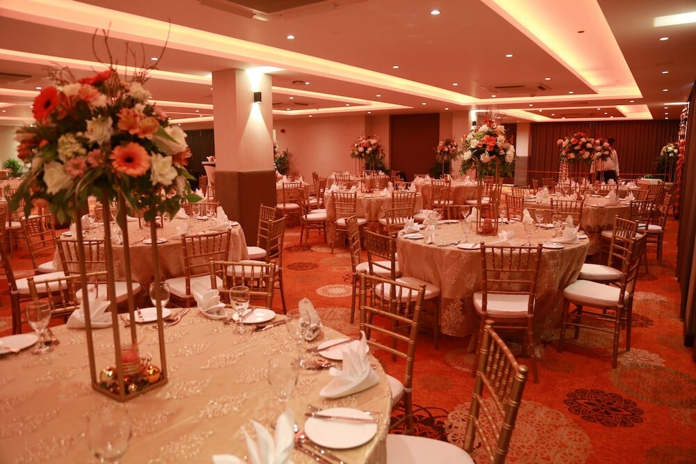 Фото Mandarina Colombo