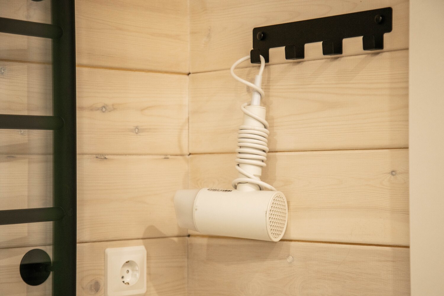 Фото Olkhon Sand