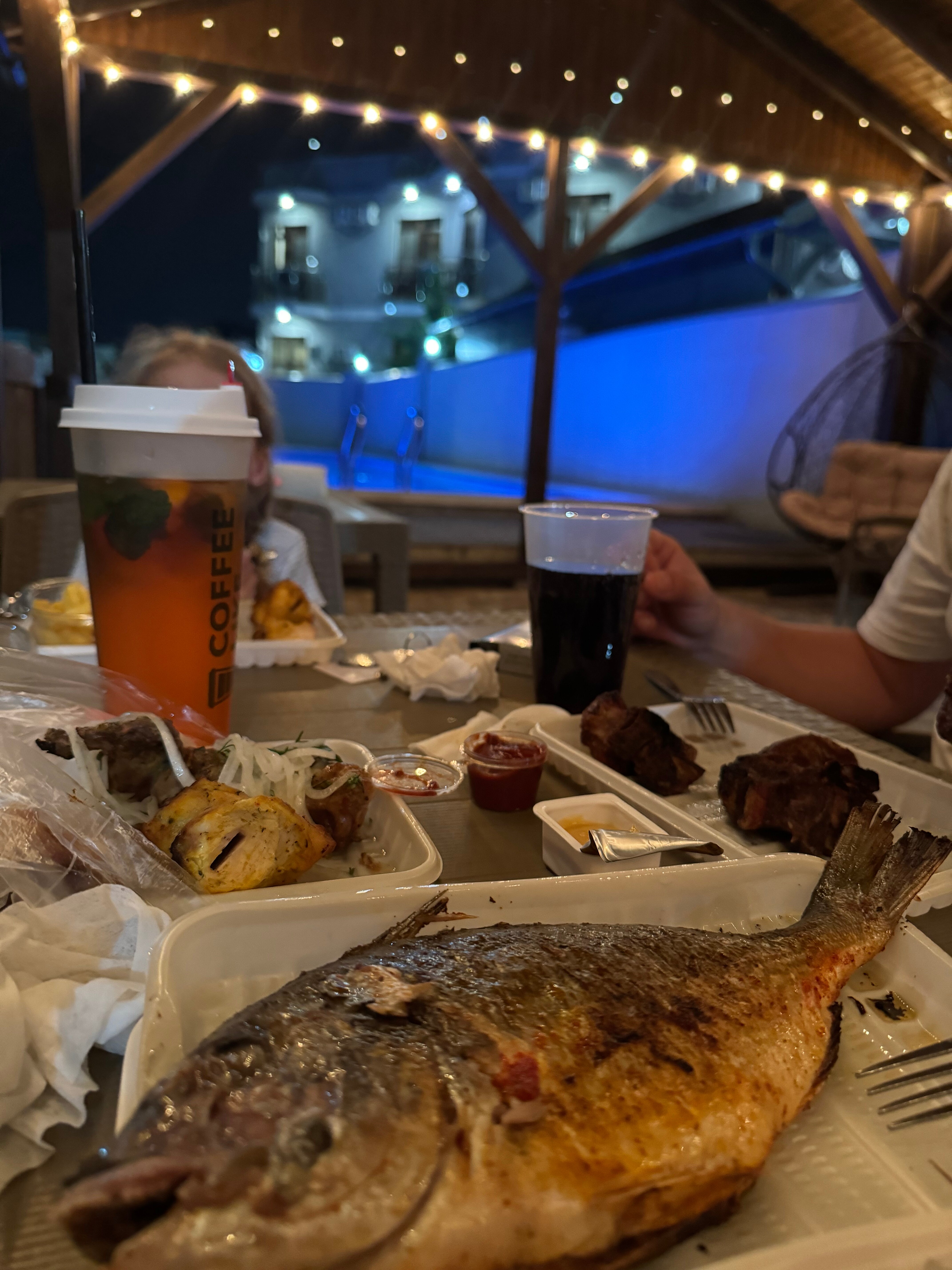 Фото Пианида