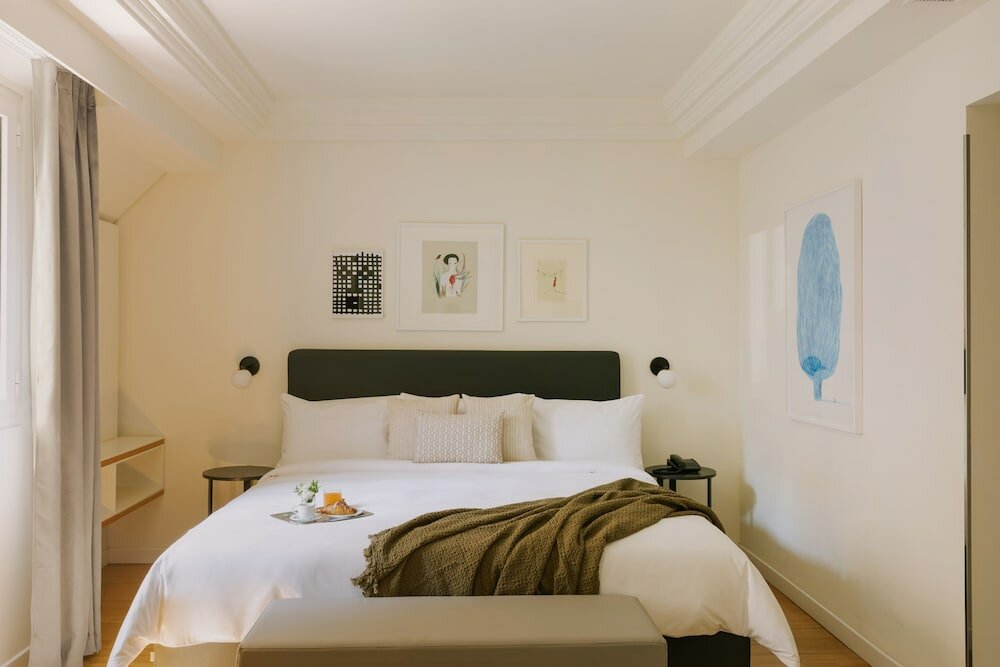 Фото Sonder Missori