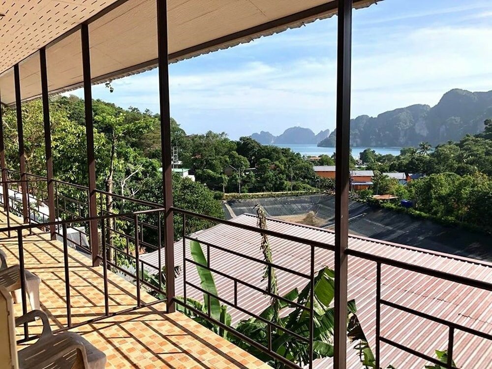 Фото Tapear Resort