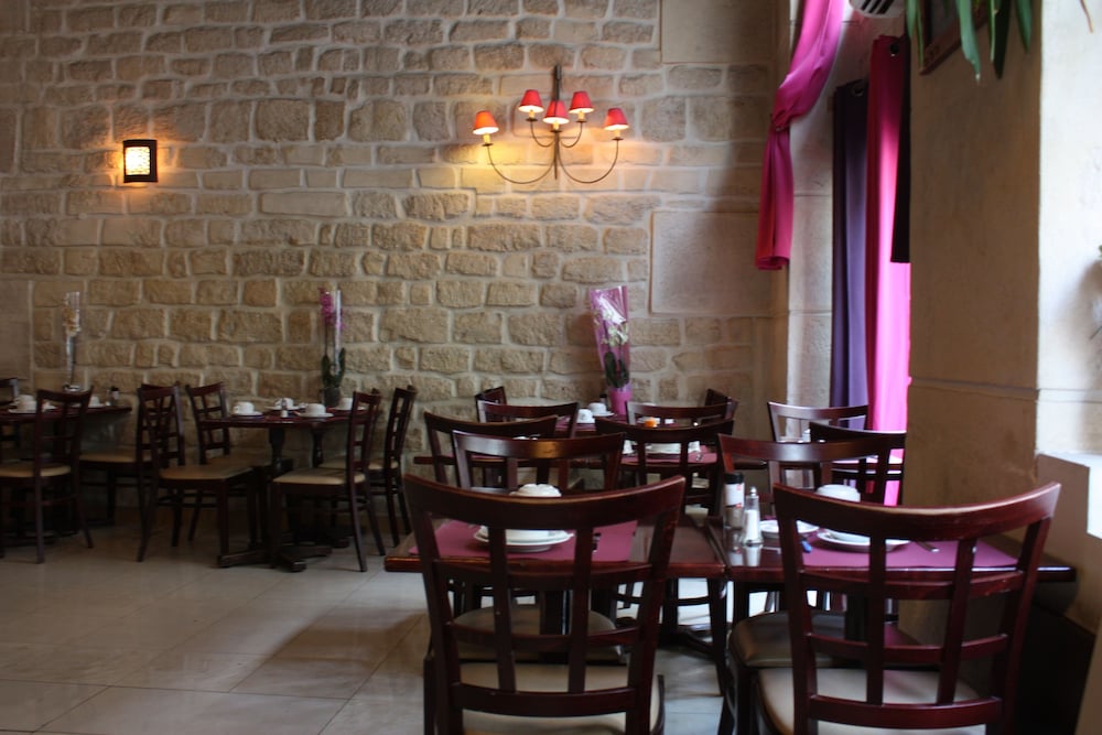 Фото Hotel Havane Opera