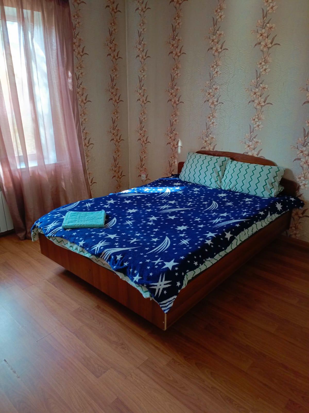 Фото Альянс