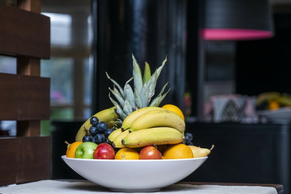 Фото Campanile Reims Centre Cathedrale