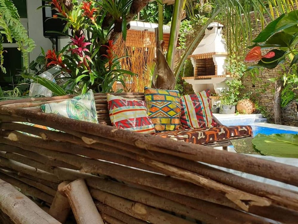 Фото 158288761313