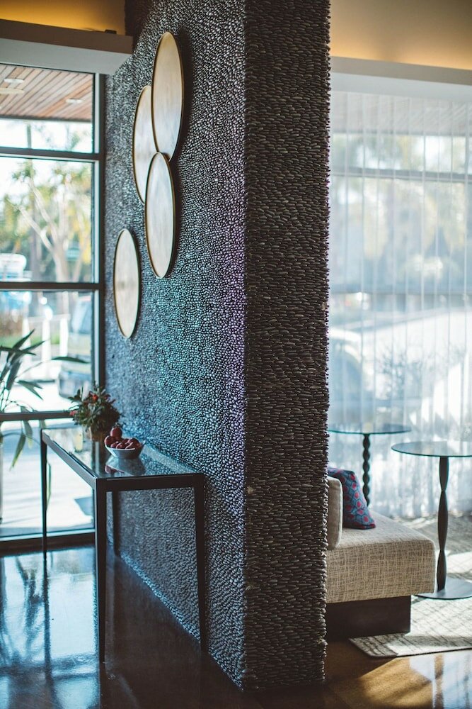 Фото Hotel Angeleno