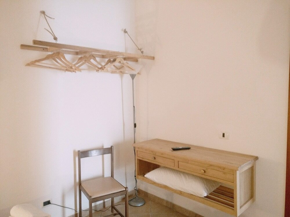 Фото Casa della Nonna