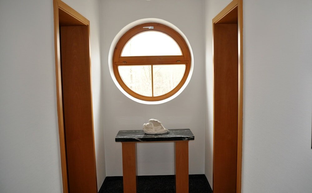 Фото Hotel Villa Waldperlach