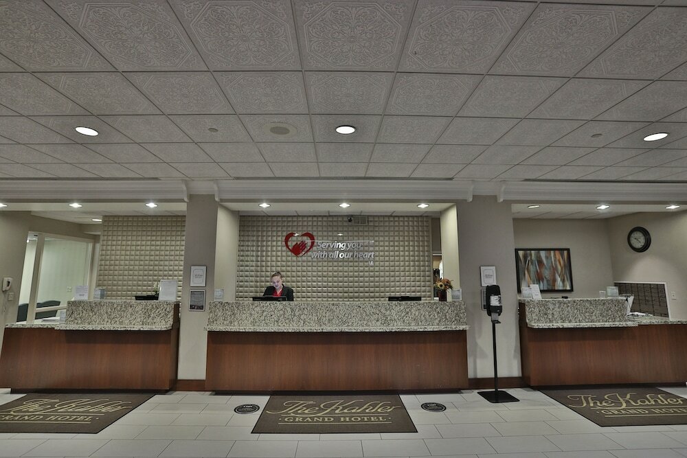 Фото 209920940065