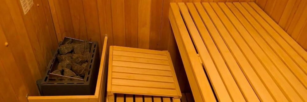 Фото Hotel Vardar