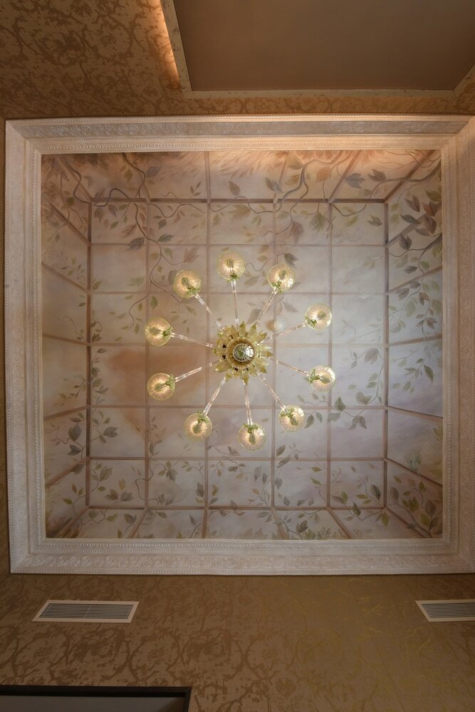 Фото Santa Croce Boutique Hotel