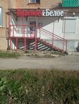 Krasnoe&Beloe (Mira Street, 83) ، محل بقالة