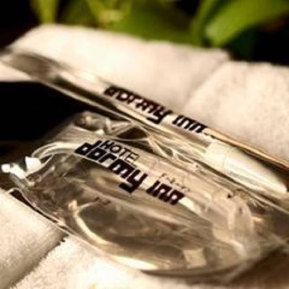 Фото Dormy Inn Matsumoto Natural Hot Spring