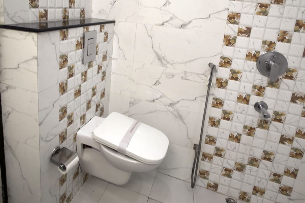 Фото Hotel Ganges Grand