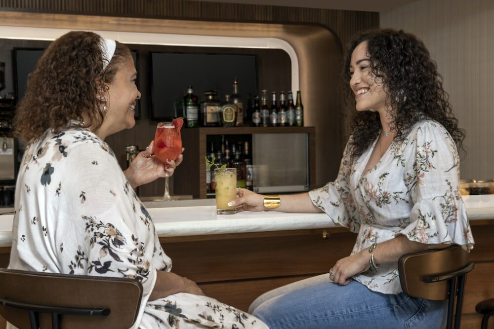 Фото Courtyard Washington, DC Dupont Circle