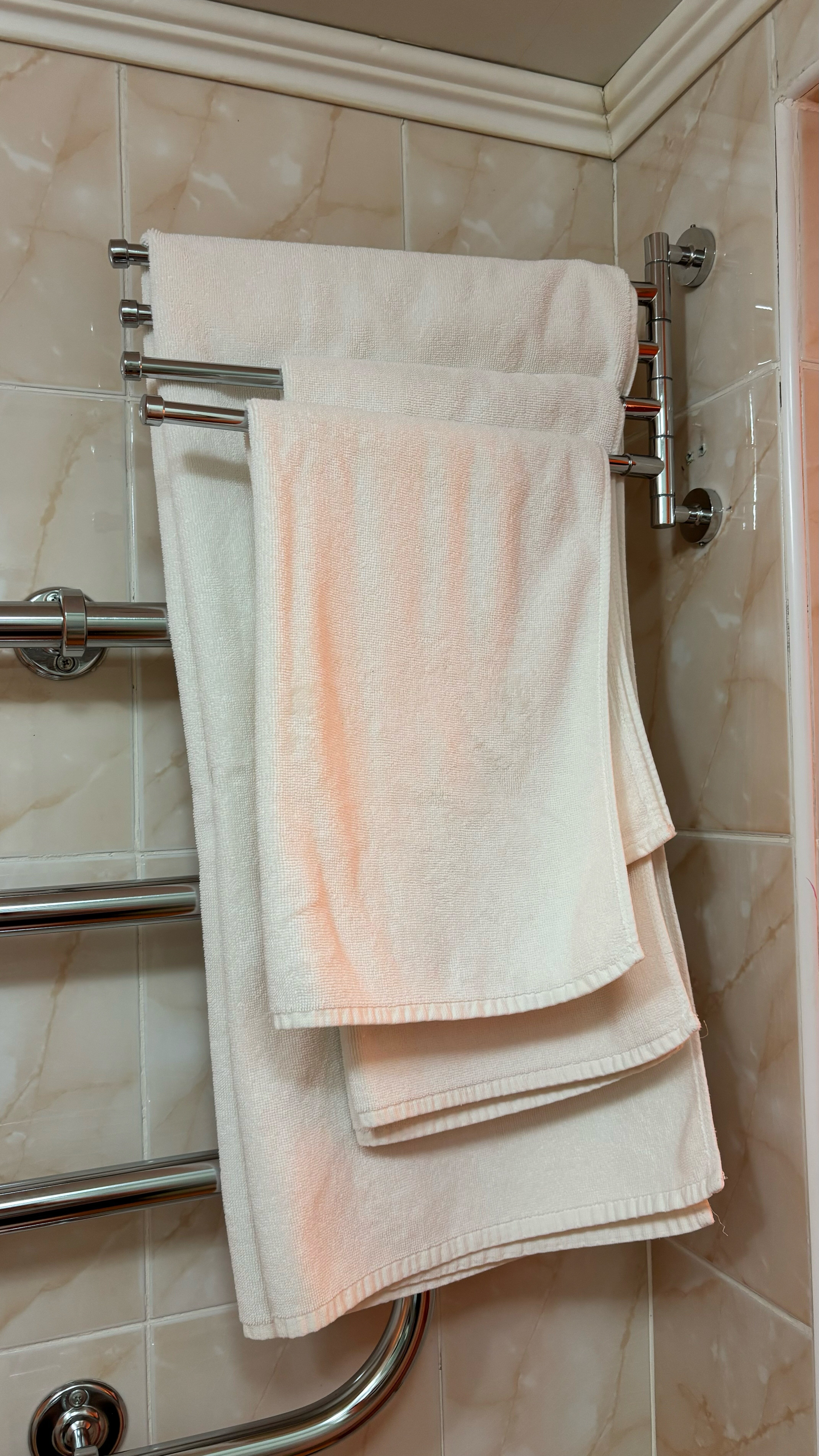 Фото Надеждинский