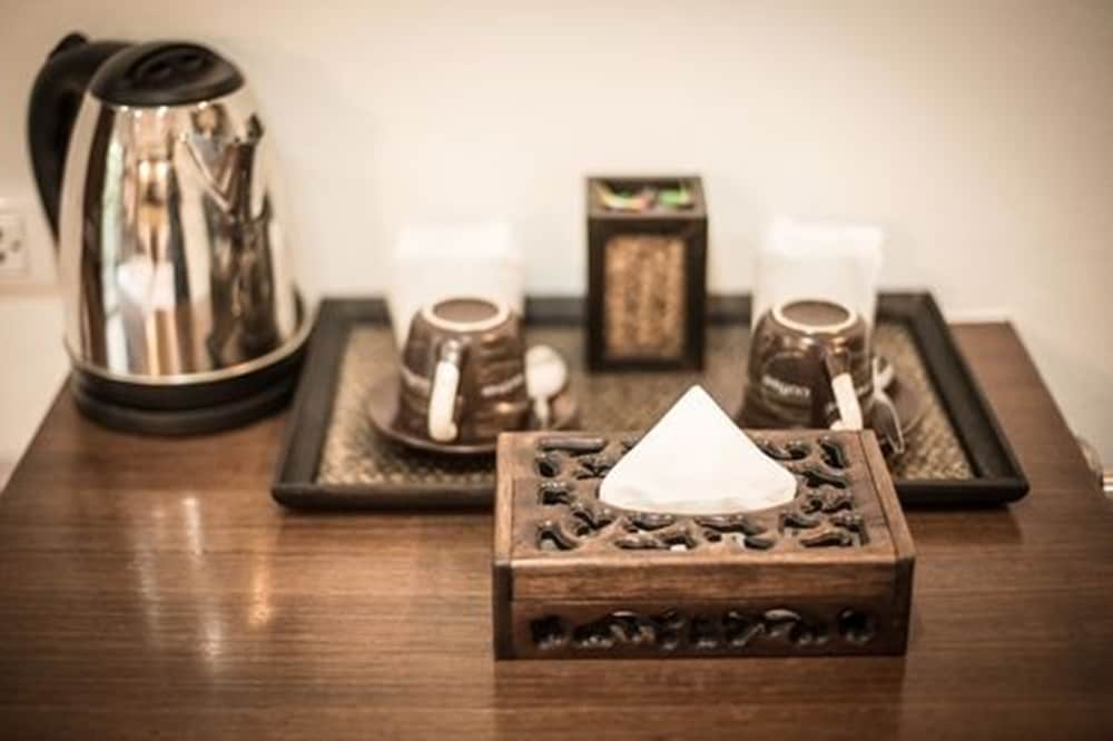 Фото 98617937470