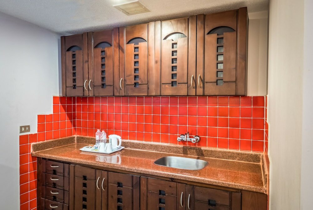 Фото Sunny Days Mirette Family Resort