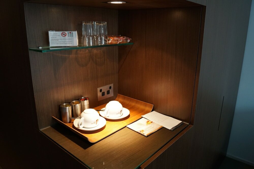 Фото Valentine On George