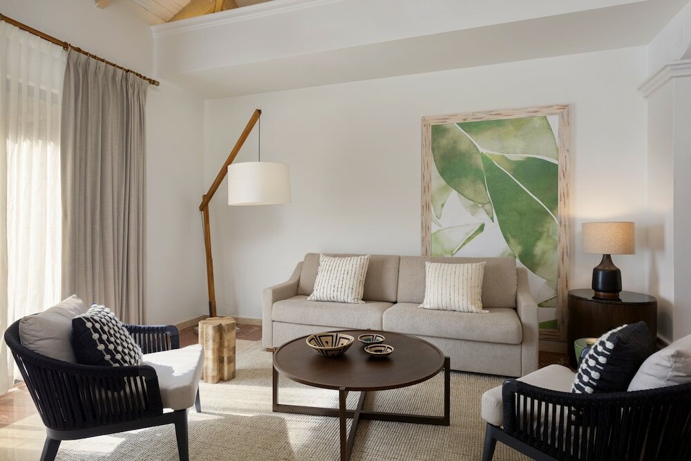 Фото Hyatt Regency Grand Reserve Puerto Rico