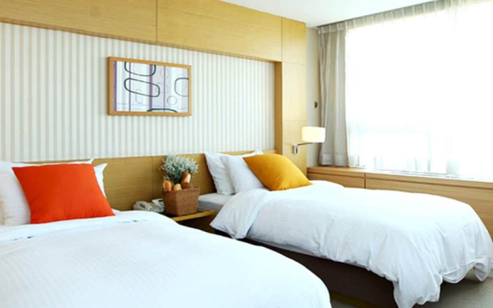 Фото Hotel Interciti