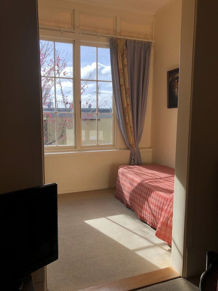 Фото The Devereux Boutique Hotel