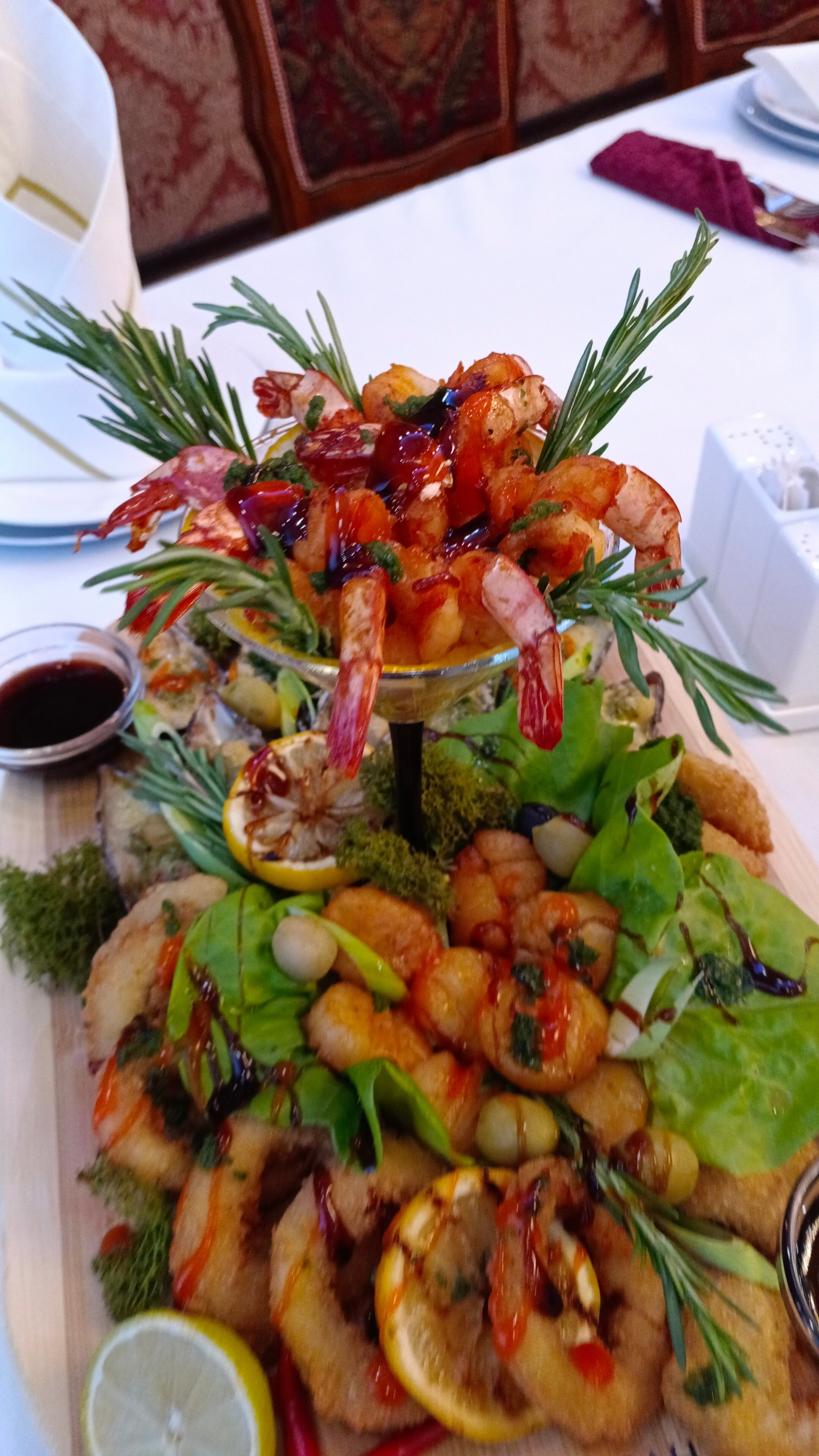 Фото Надежда