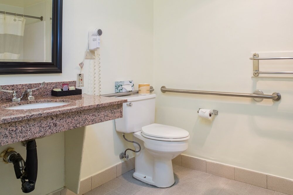 Фото Hotel Mira Vista