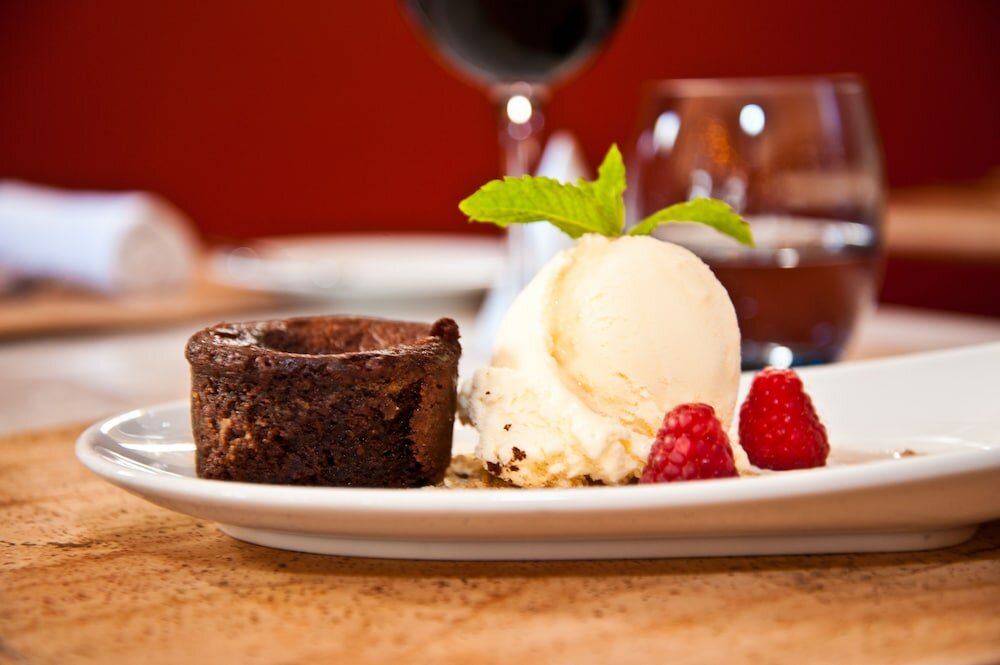 Фото Lisboa Carmo Hotel