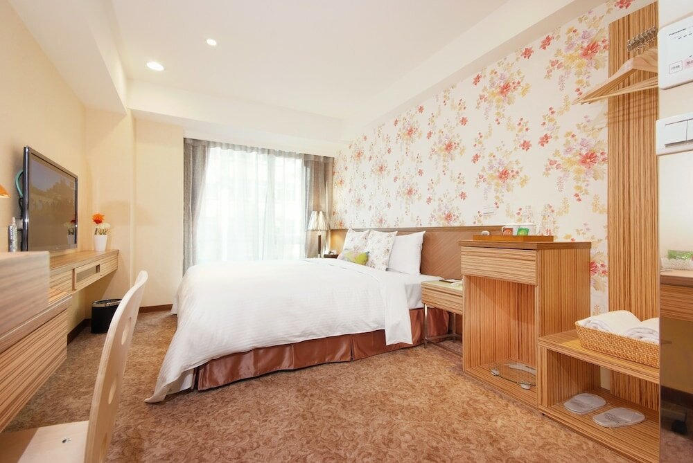 Фото Homey House