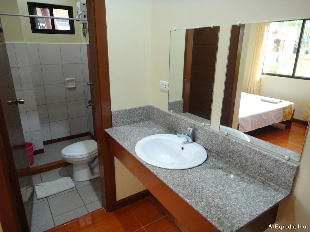 Фото Angelic Mansion