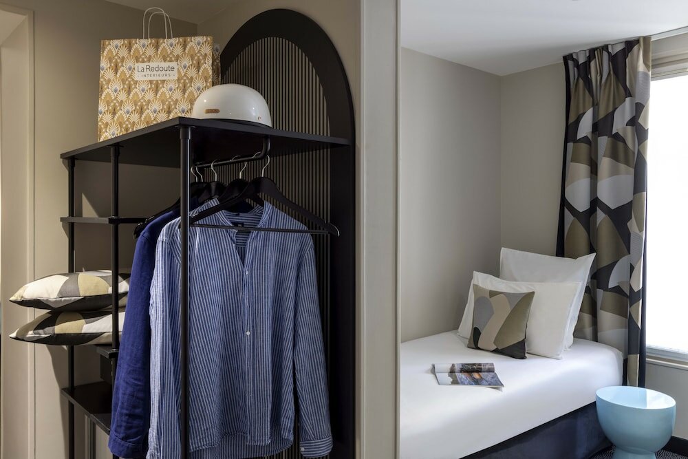 Фото Régina Opéra