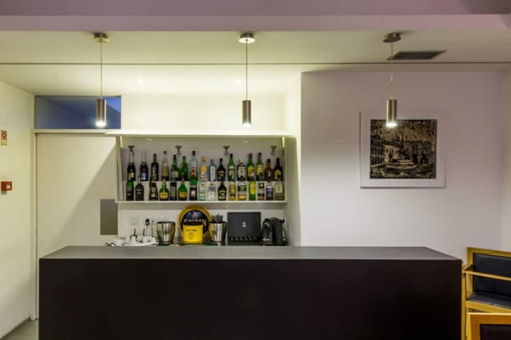 Фото Hotel Laranjeira