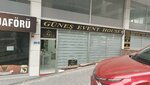 Esenyurt Kız isteme-Nişan Güneş Davet Salonu (İstanbul, Esenyurt, Zafer Mah., 123. Sok., 1), organización de eventos