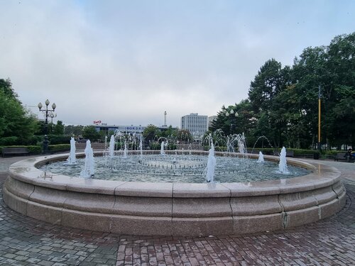 Нағыз секс Эммануэль