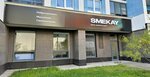 Smekay (Vilgelma de Gennina Street, 34), children's developmental center
