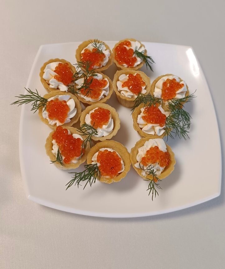 Фото Кристалл