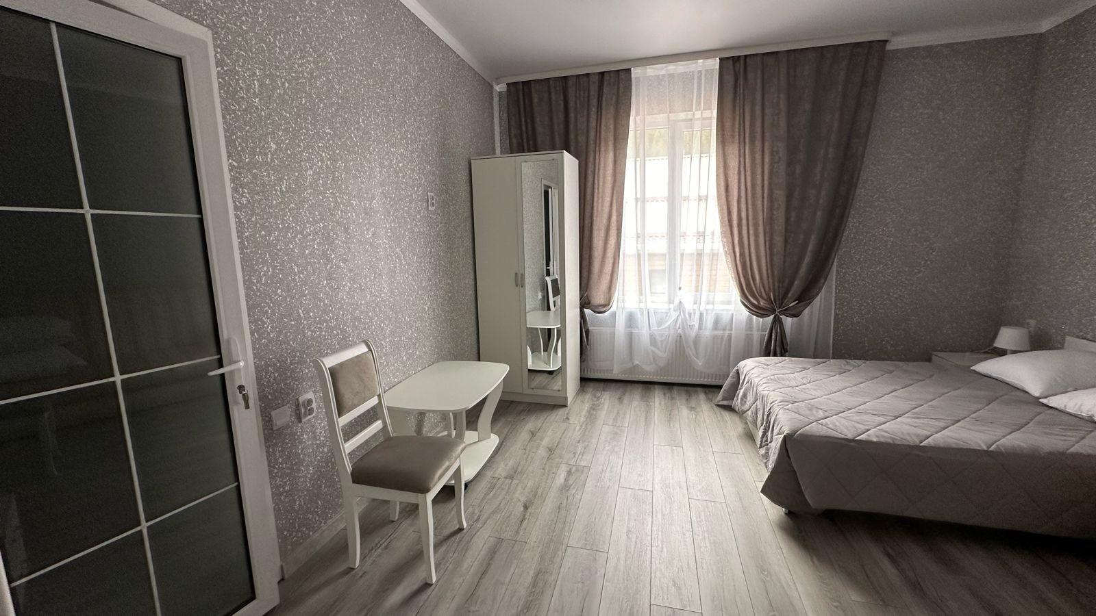 Фото Адмирал