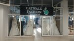 Catwalk Fashion (Jambıl avenue, 200), clothing store
