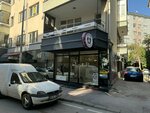 Hilal Kaya Foot Care Podology (Ankara Province, Cankaya District, Büklüm Cad., 47), salón de belleza