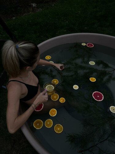 Иное жильё Умайя в Республике Алтай