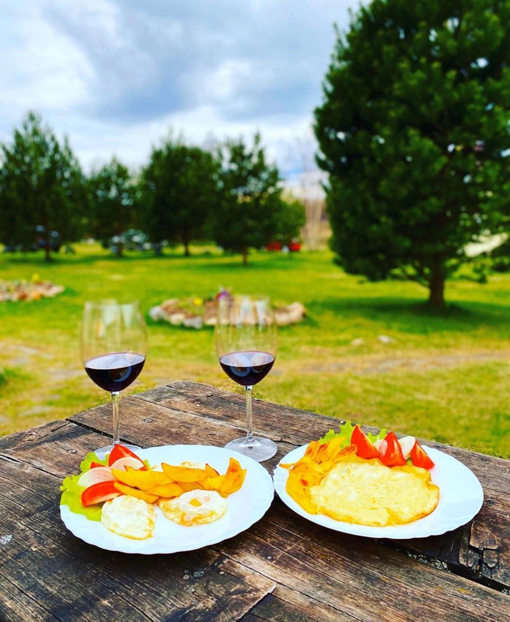 Фото Дункан