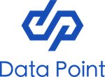 Data Point (Ketcherskaya Street, 7) ، أجهزة الشبكات