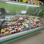 Дубки (selo Yenotayevka, ulitsa Tatishcheva, 42А), butcher shop