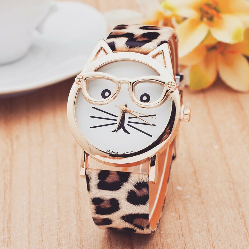 E-commerce Sirri Elma Electronic Trade, Istanbul, photo